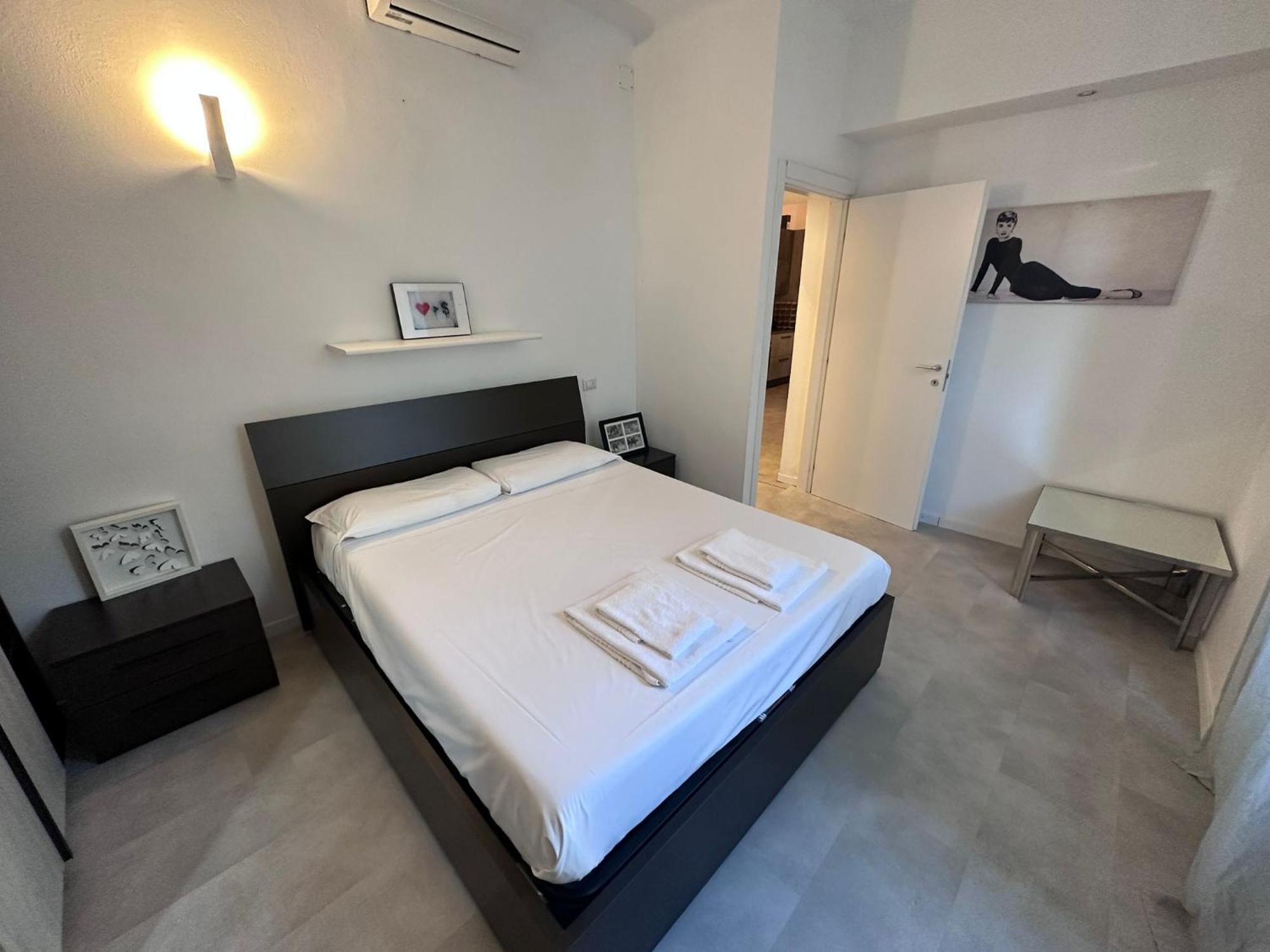 Prestige Boutique Homes-tortona & Navigli District Appartamento Milano