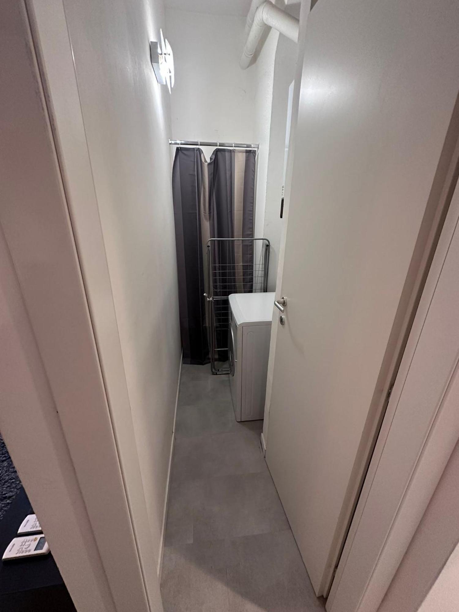 Prestige Boutique Homes-tortona & Navigli District Appartamento
