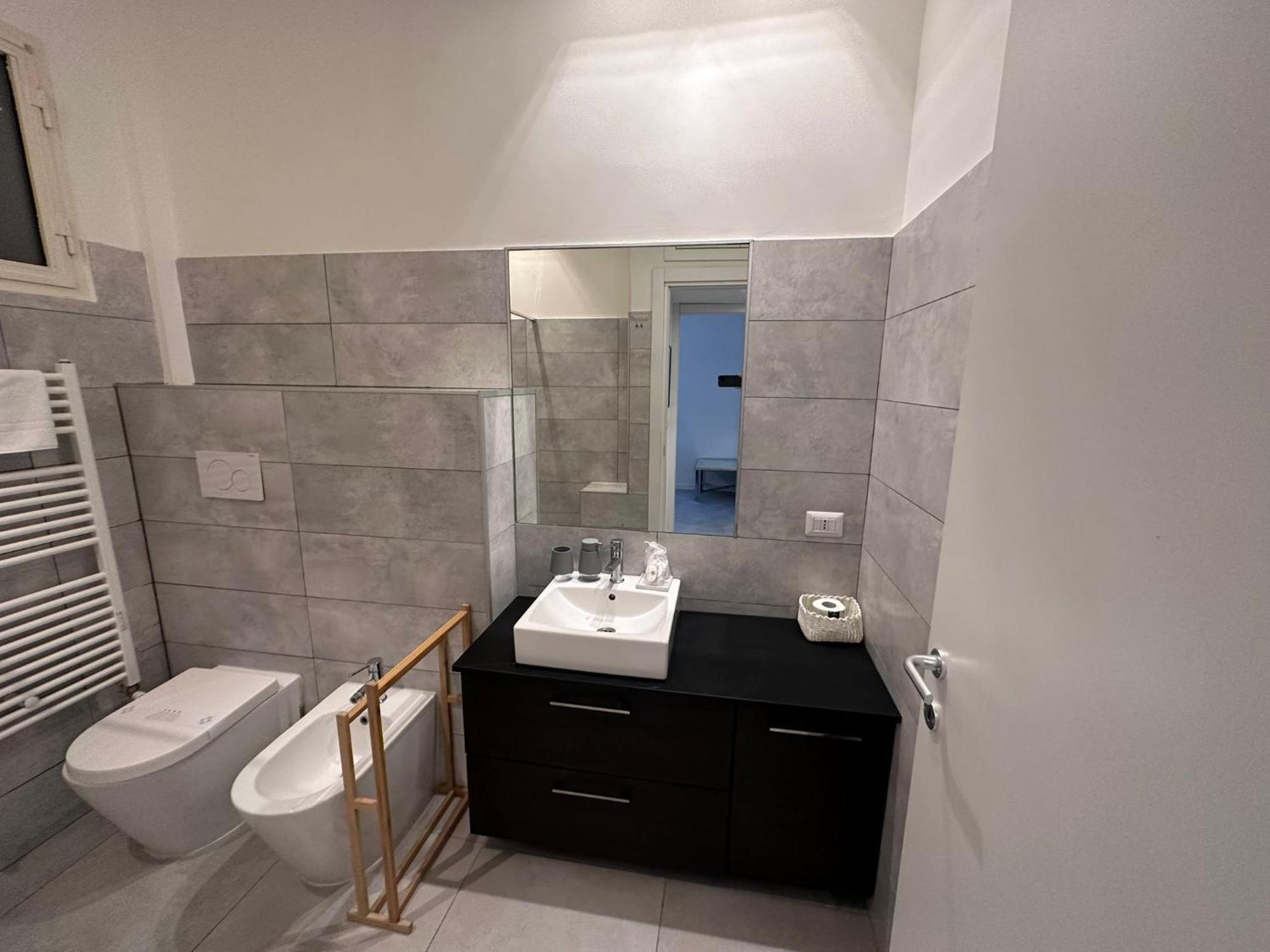 Prestige Boutique Homes-tortona & Navigli District Appartamento *