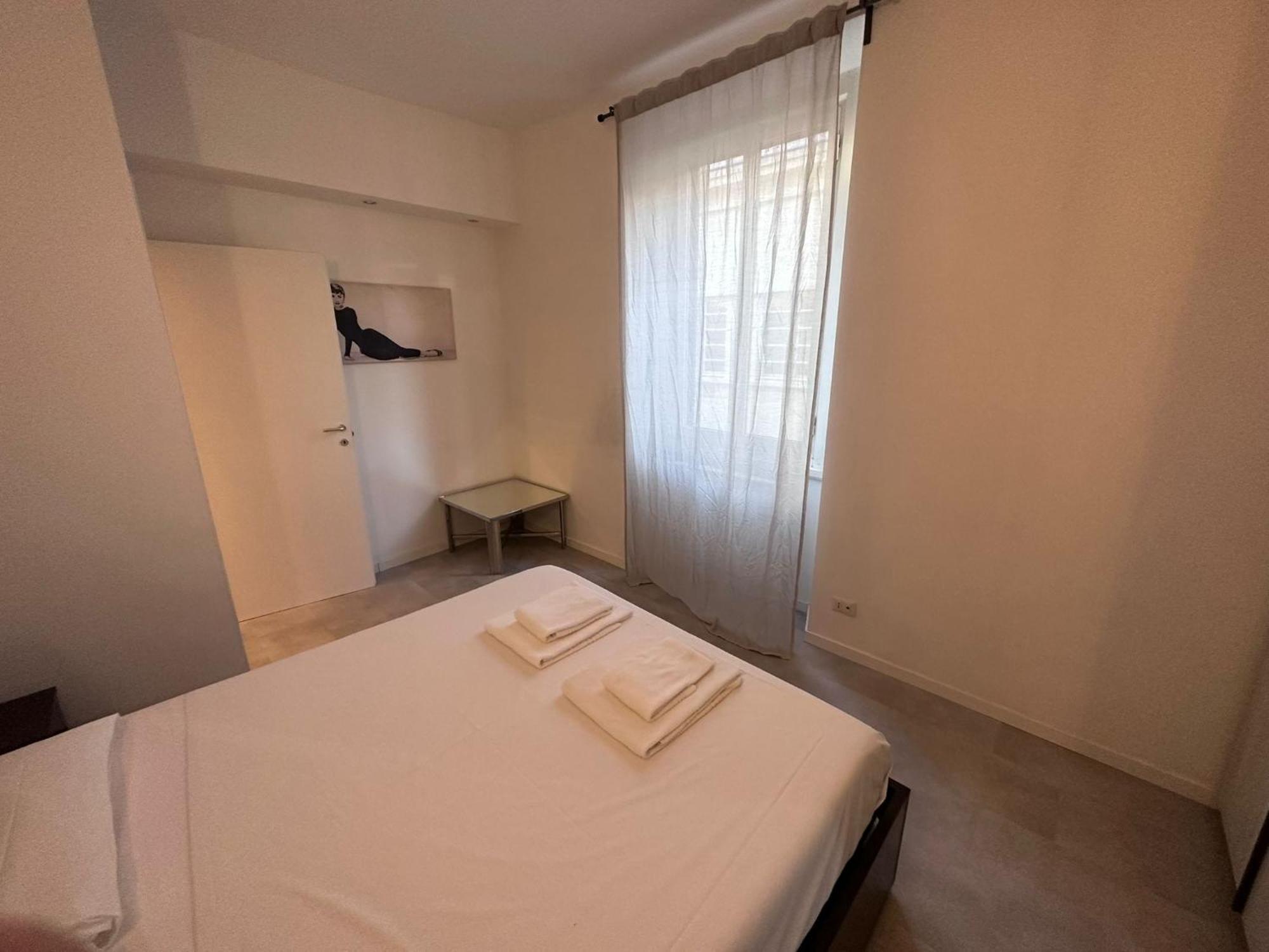 Prestige Boutique Homes-tortona & Navigli District Appartamento Milano
